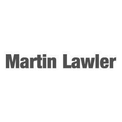 Martin J. Lawler